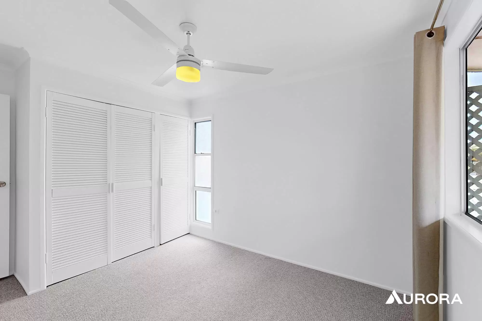 36 Kunde Street, Cornubia Leased by Aurora Property - image 6