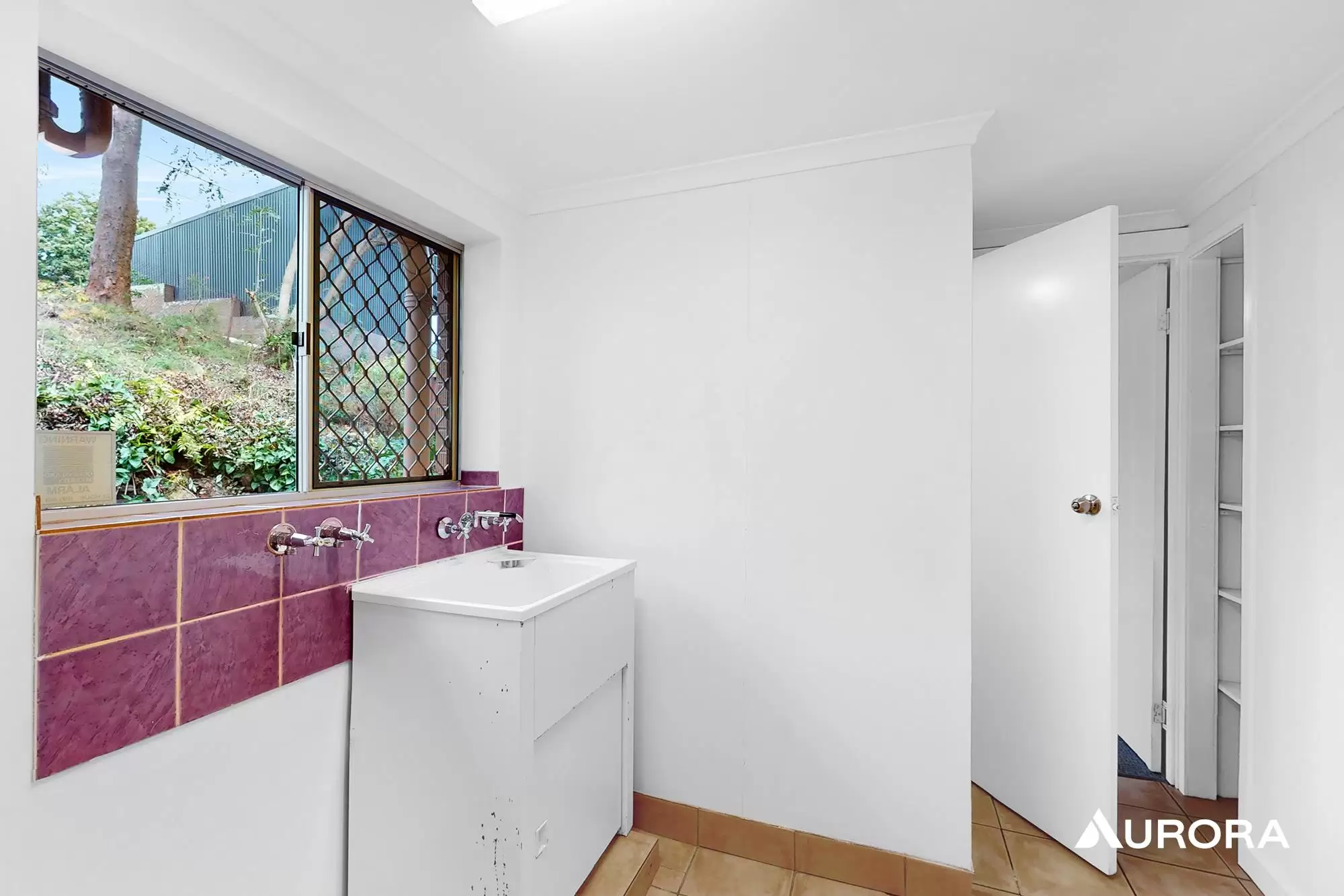 36 Kunde Street, Cornubia Leased by Aurora Property - image 13