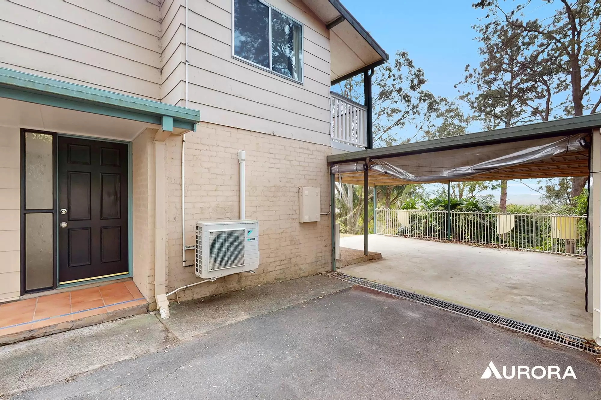36 Kunde Street, Cornubia Leased by Aurora Property - image 2