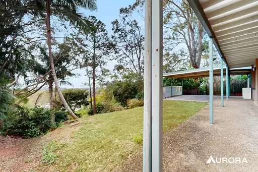 36 Kunde Street, Cornubia Leased by Aurora Property
