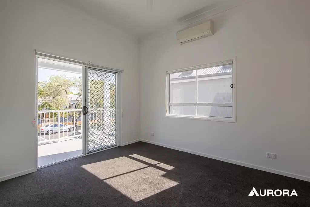 5/44 Jackson Street, Hamilton Leased by Aurora Property - image 6