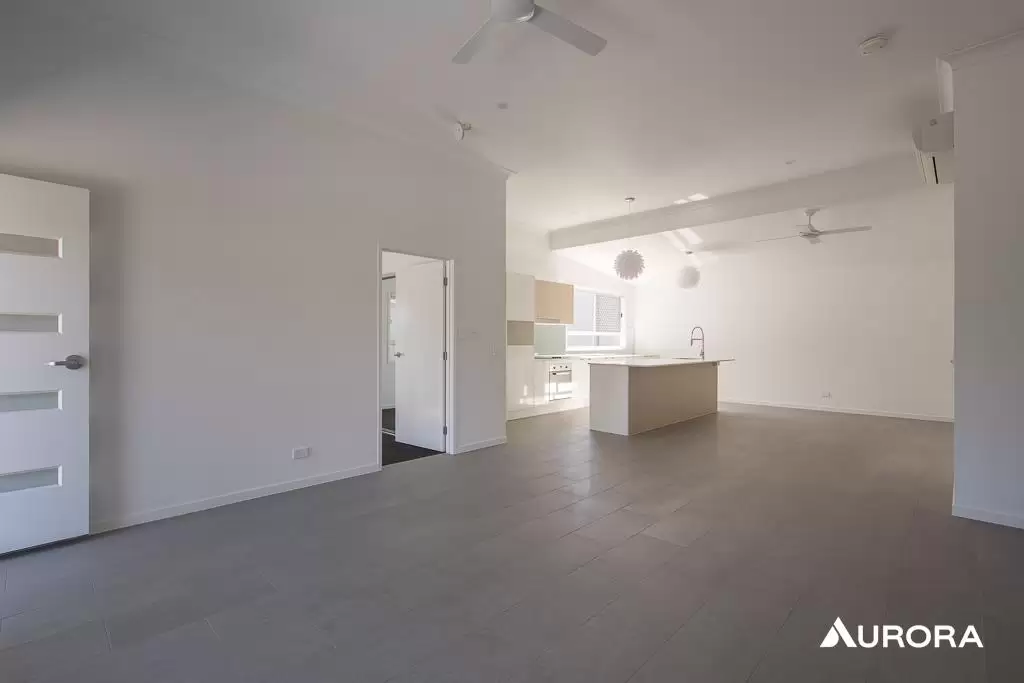 5/44 Jackson Street, Hamilton Leased by Aurora Property - image 2