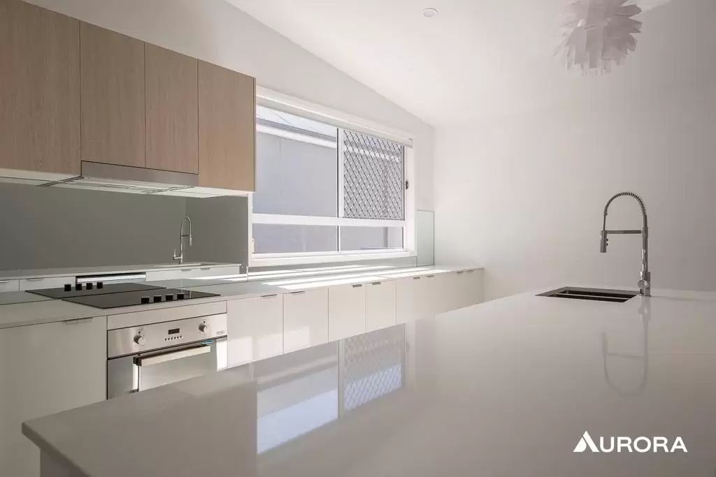 5/44 Jackson Street, Hamilton Leased by Aurora Property - image 4