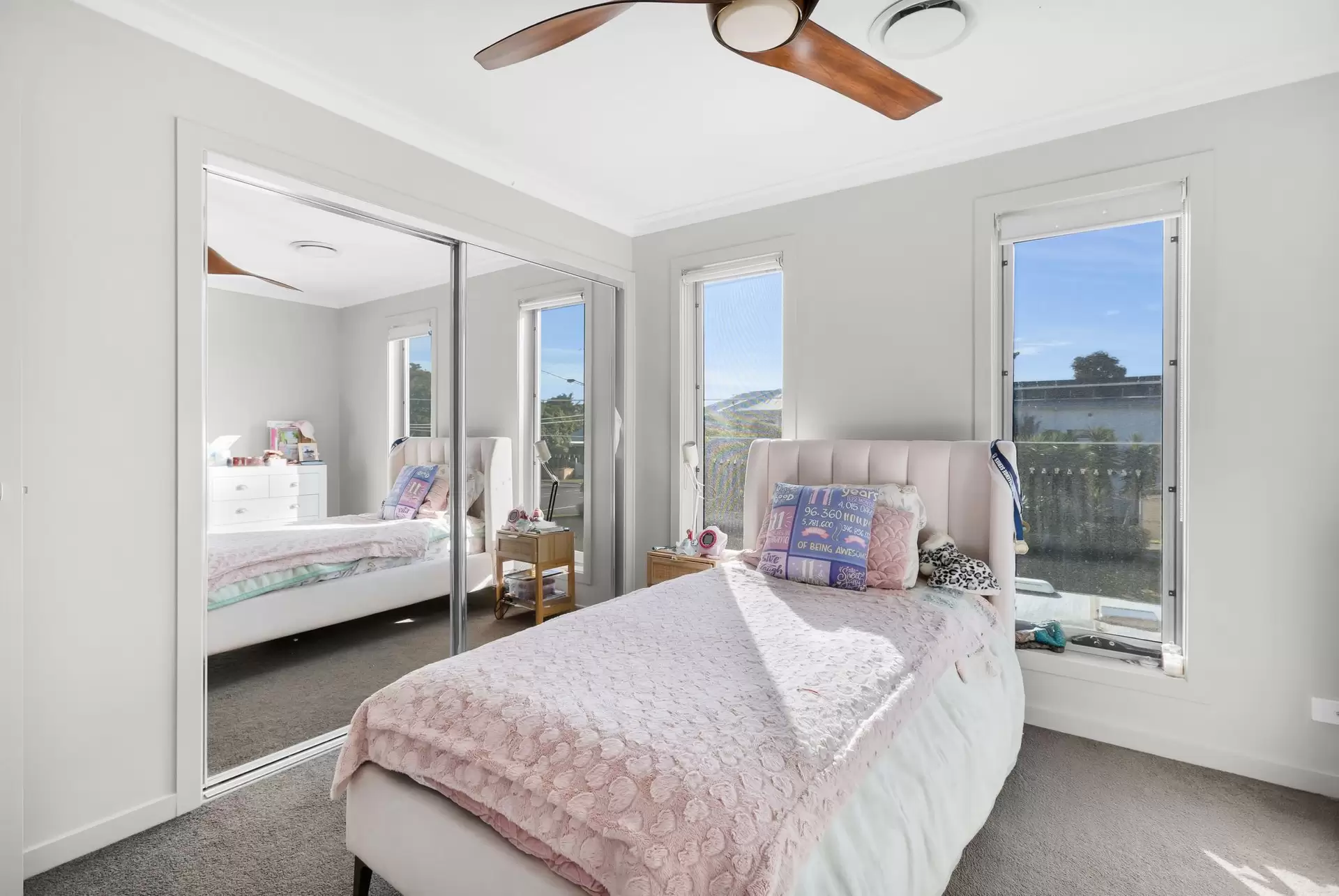 286 Beaconsfield Terrace, Brighton Leased by Aurora Property - image 1