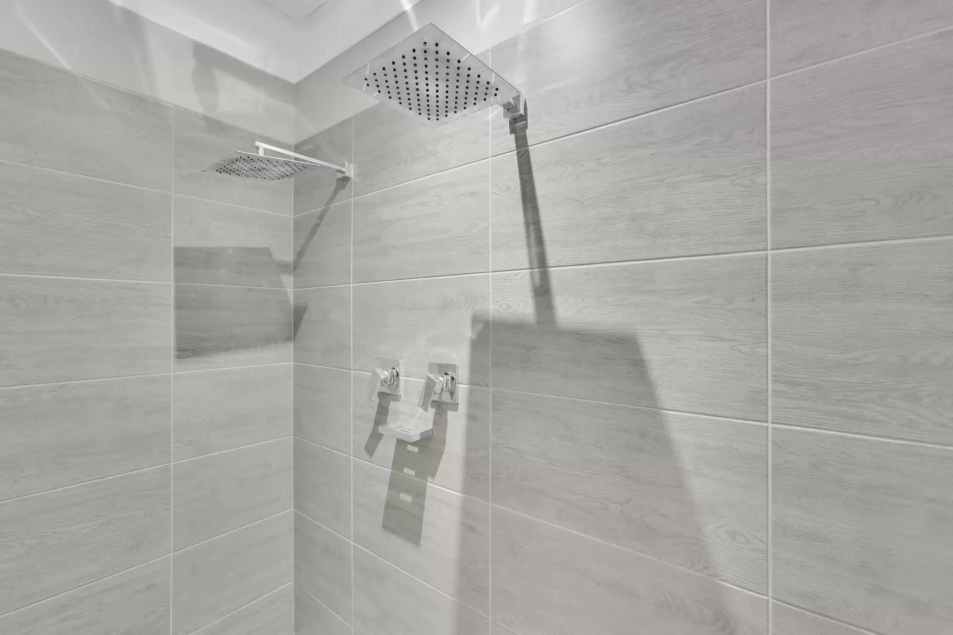 286 Beaconsfield Terrace, Brighton Leased by Aurora Property - image 1