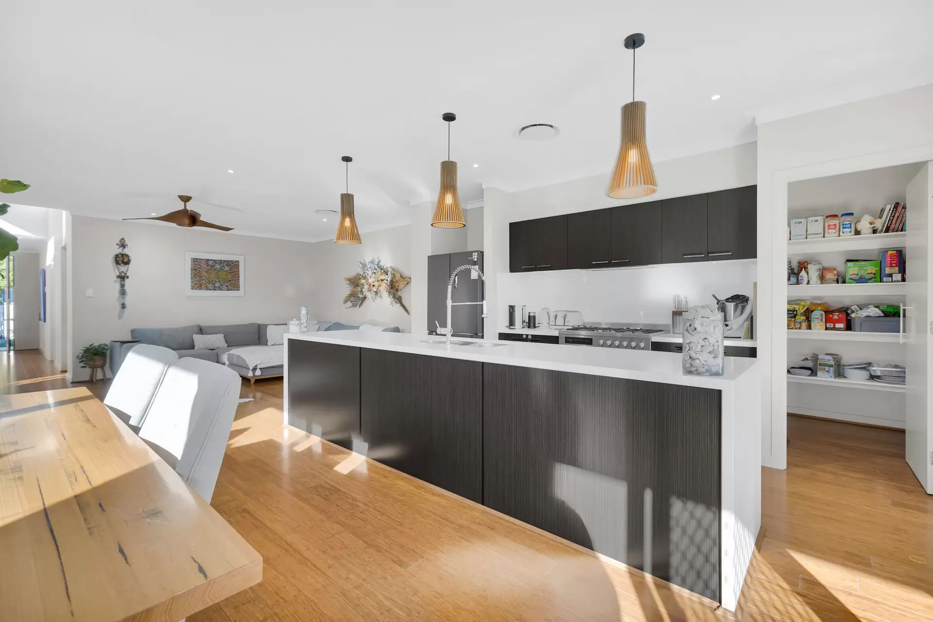 286 Beaconsfield Terrace, Brighton Leased by Aurora Property - image 1