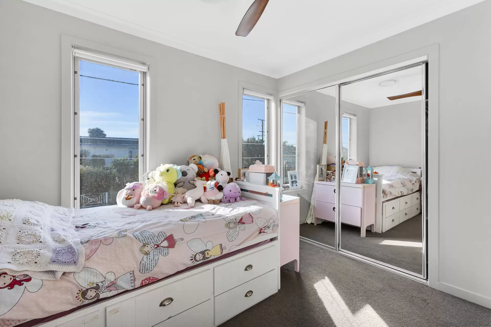 286 Beaconsfield Terrace, Brighton Leased by Aurora Property - image 1