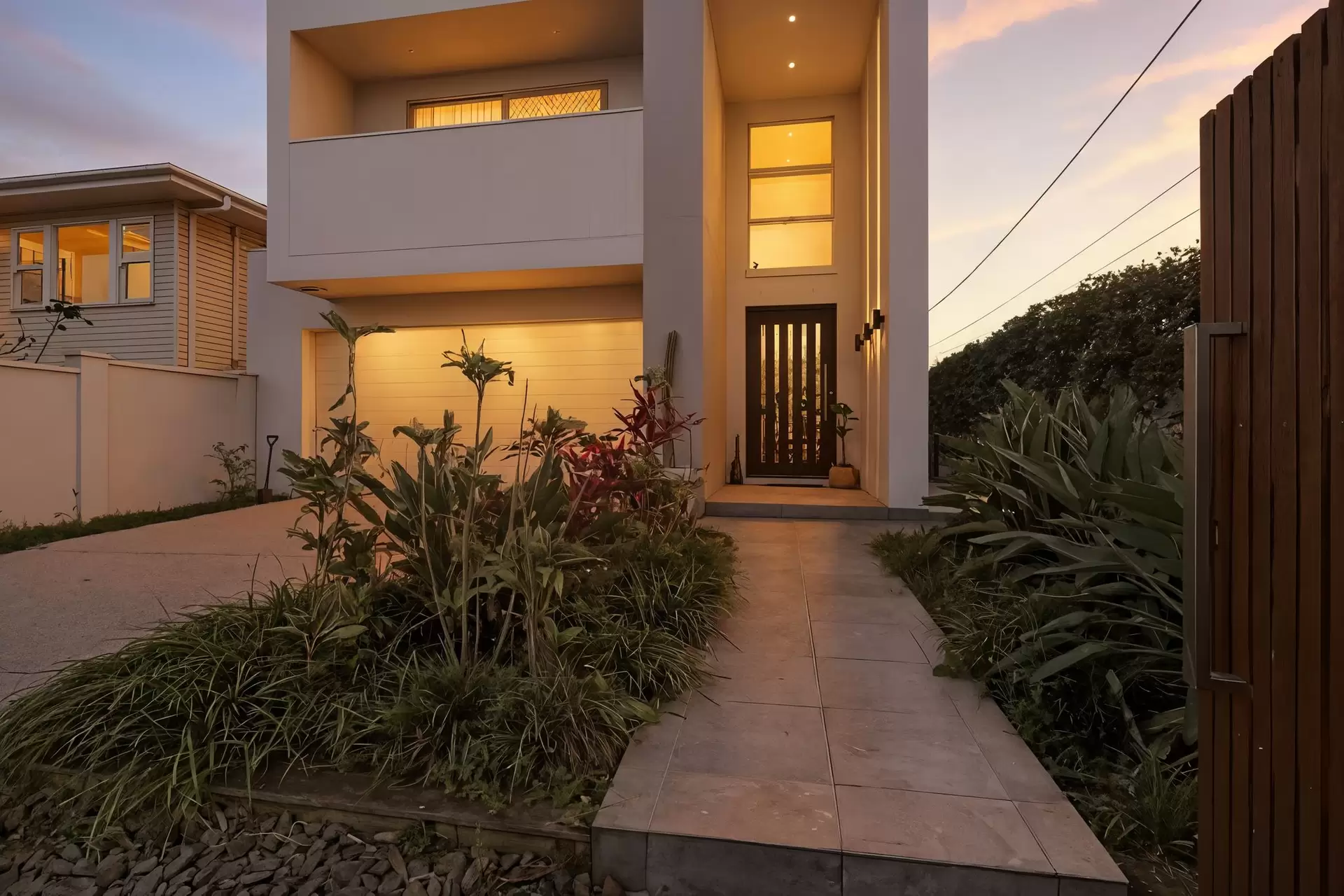 286 Beaconsfield Terrace, Brighton Leased by Aurora Property - image 1