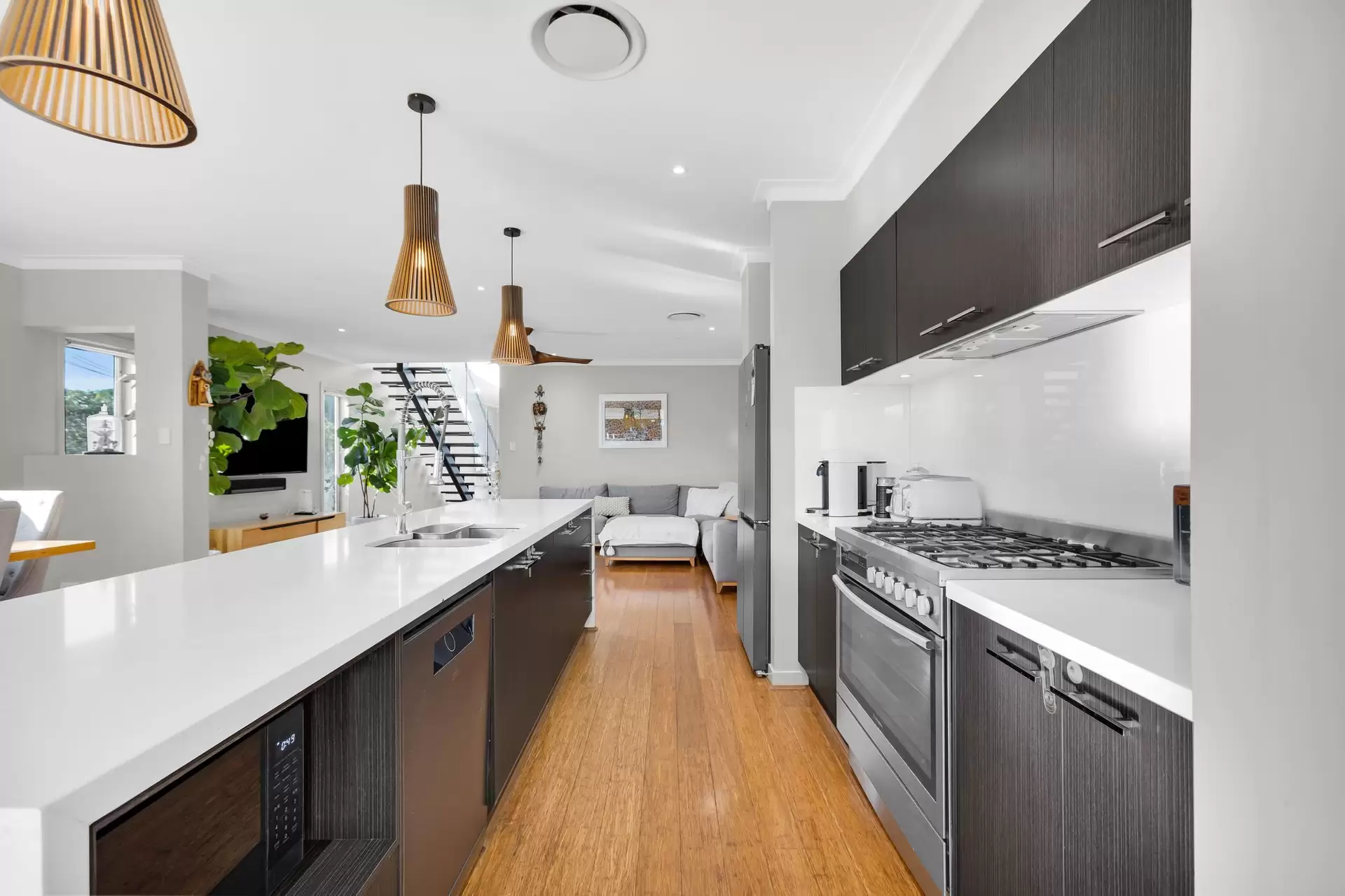 286 Beaconsfield Terrace, Brighton Leased by Aurora Property - image 1