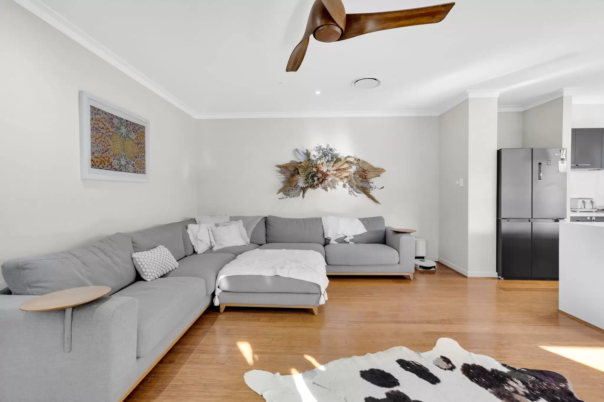 286 Beaconsfield Terrace, Brighton Leased by Aurora Property - image 6