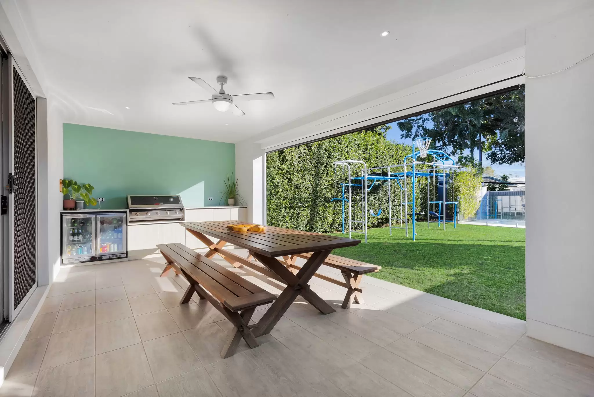286 Beaconsfield Terrace, Brighton Leased by Aurora Property - image 14