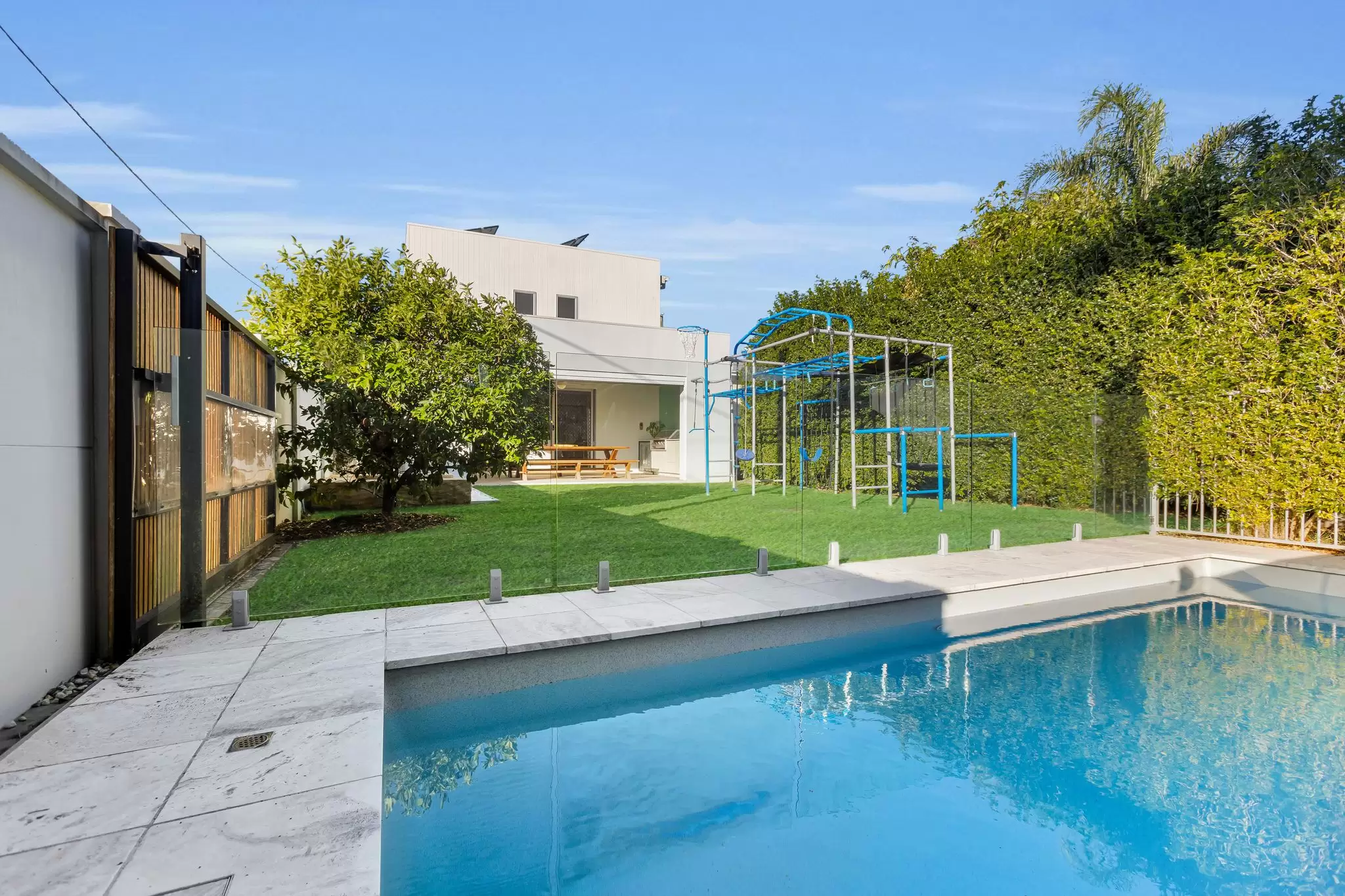 286 Beaconsfield Terrace, Brighton Leased by Aurora Property - image 17