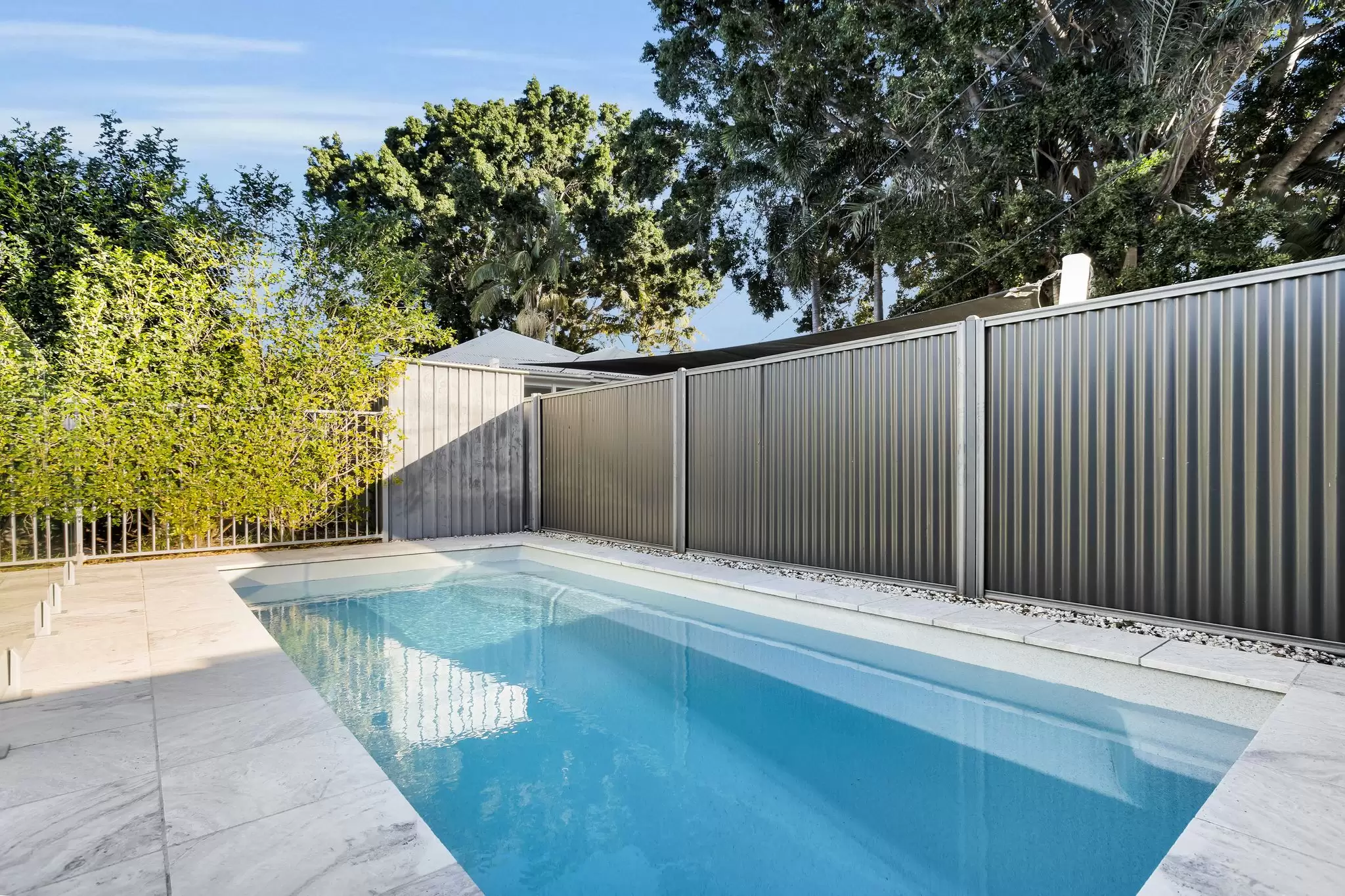 286 Beaconsfield Terrace, Brighton Leased by Aurora Property - image 16
