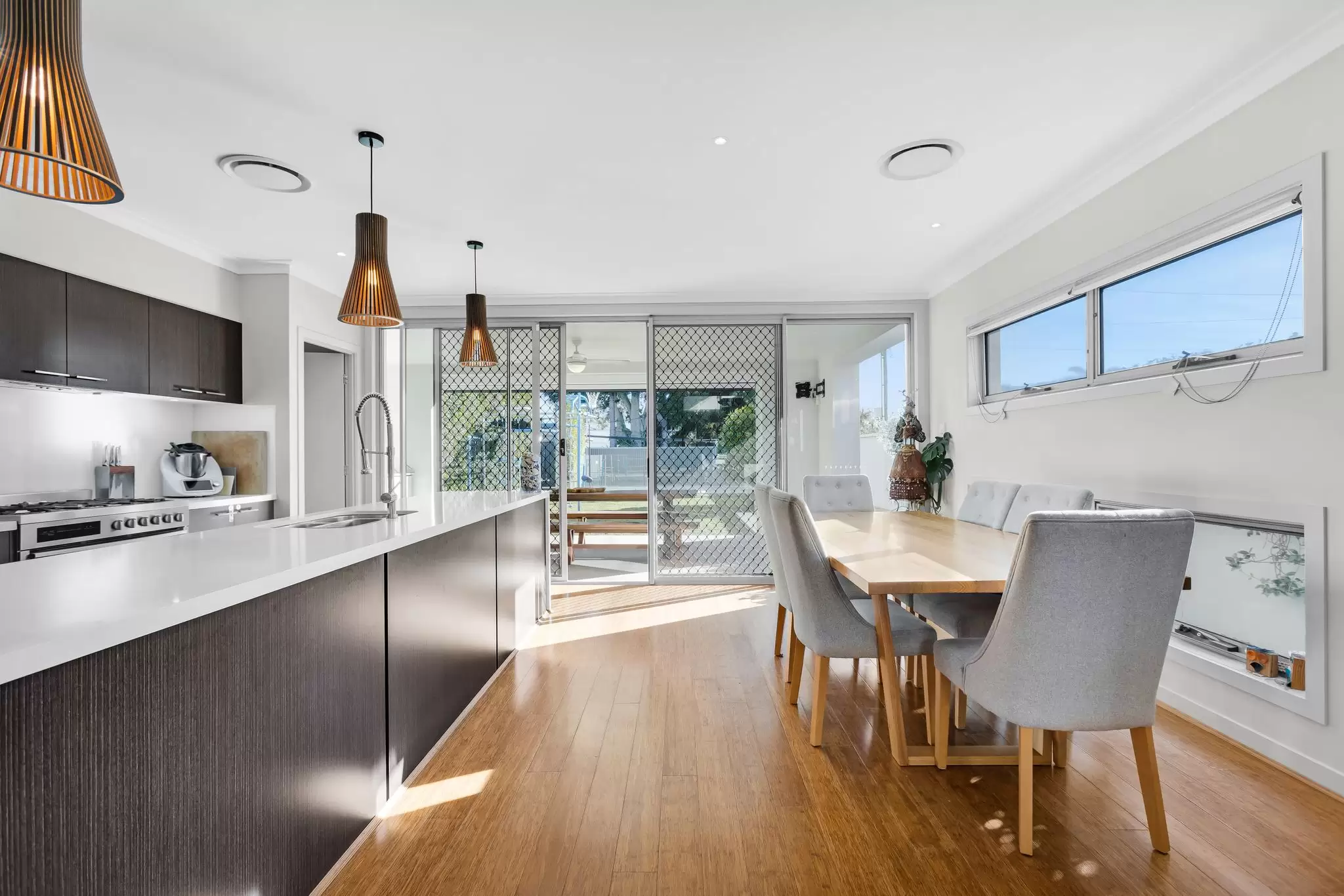 286 Beaconsfield Terrace, Brighton Leased by Aurora Property - image 8