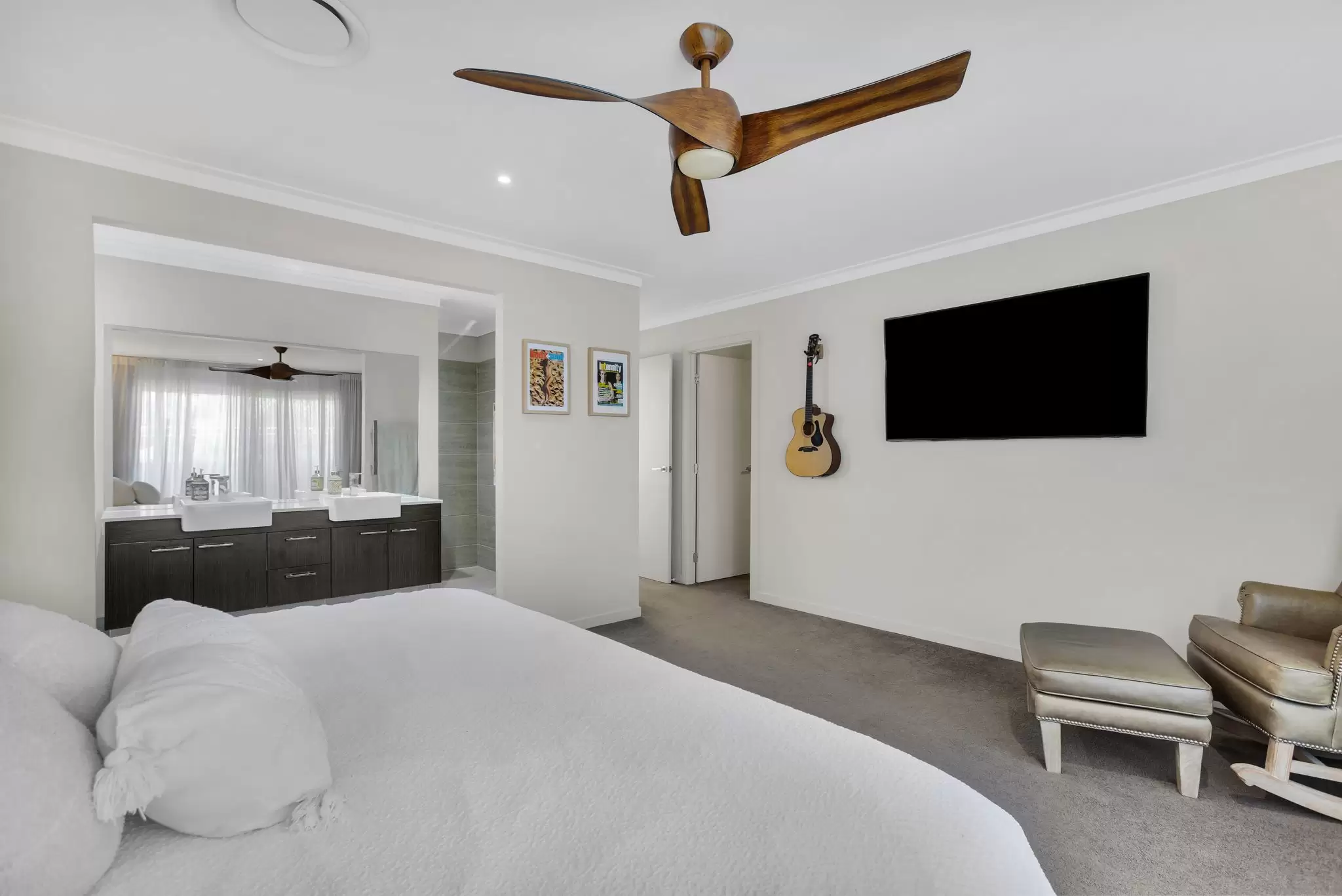 286 Beaconsfield Terrace, Brighton Leased by Aurora Property - image 19