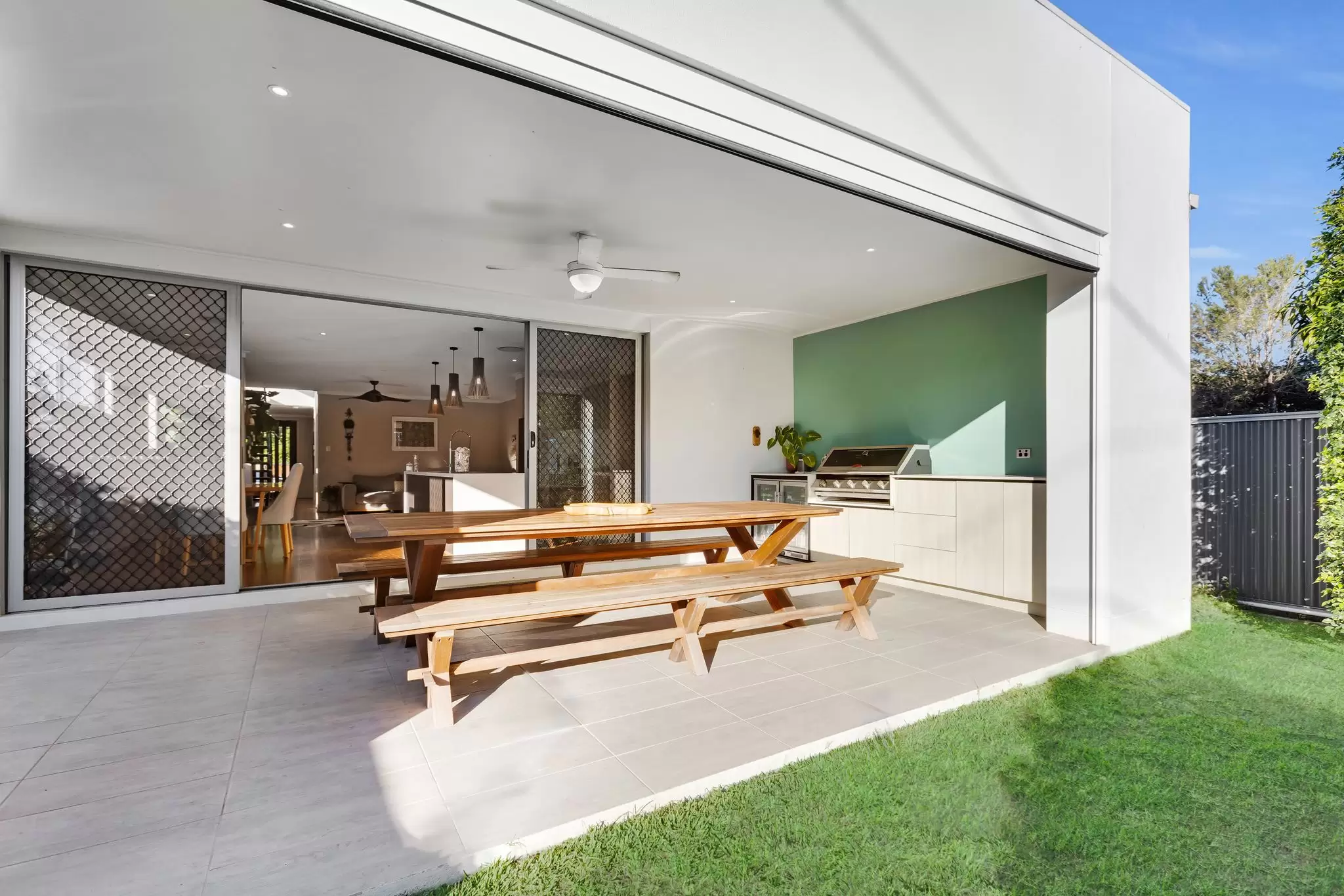 286 Beaconsfield Terrace, Brighton Leased by Aurora Property - image 13