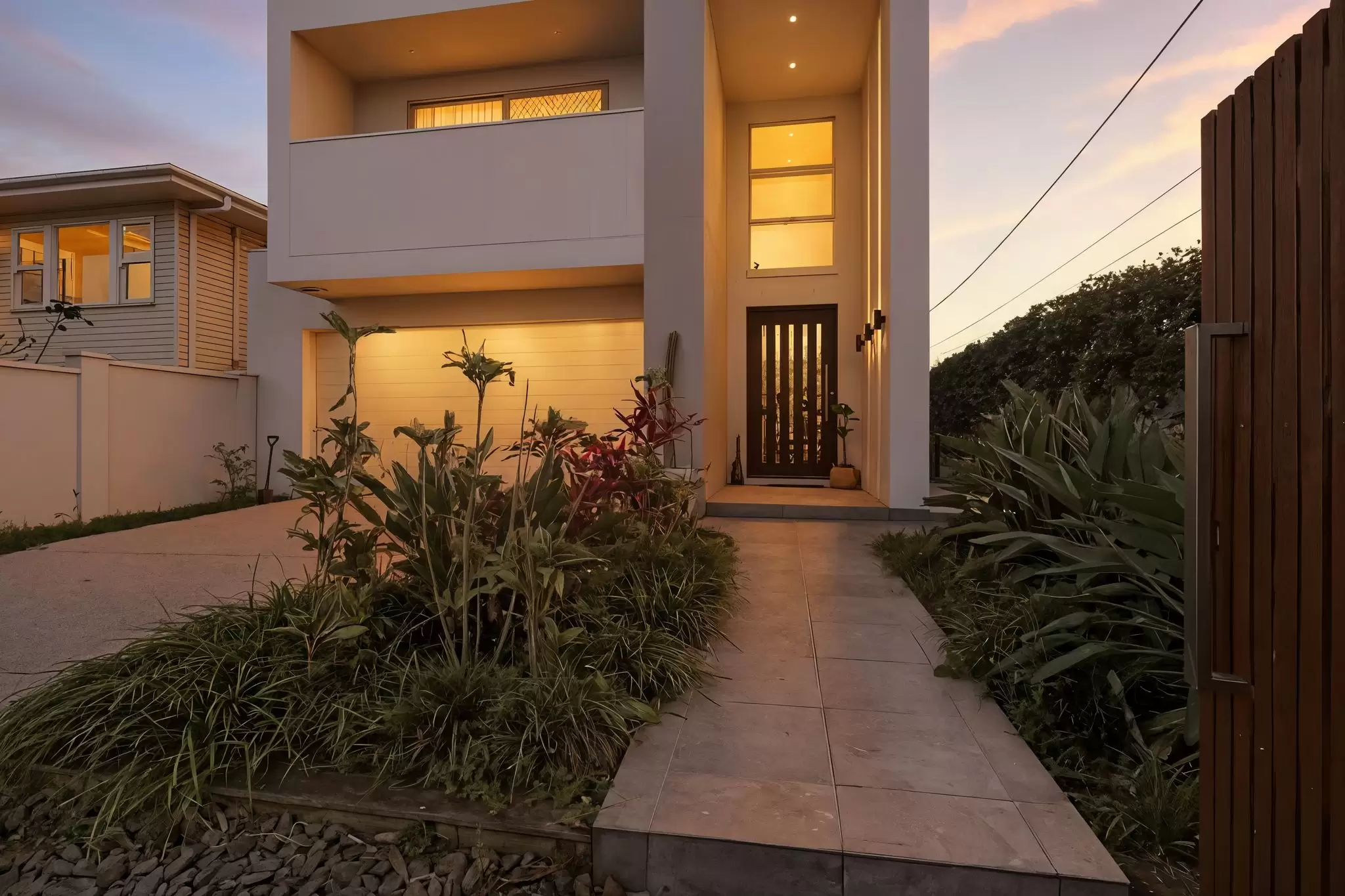 286 Beaconsfield Terrace, Brighton Leased by Aurora Property - image 1
