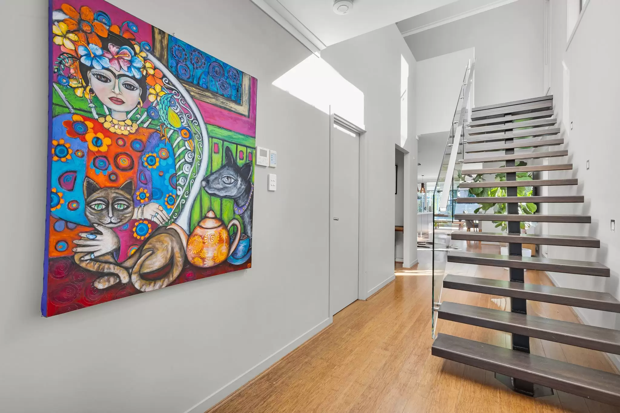286 Beaconsfield Terrace, Brighton Leased by Aurora Property - image 2