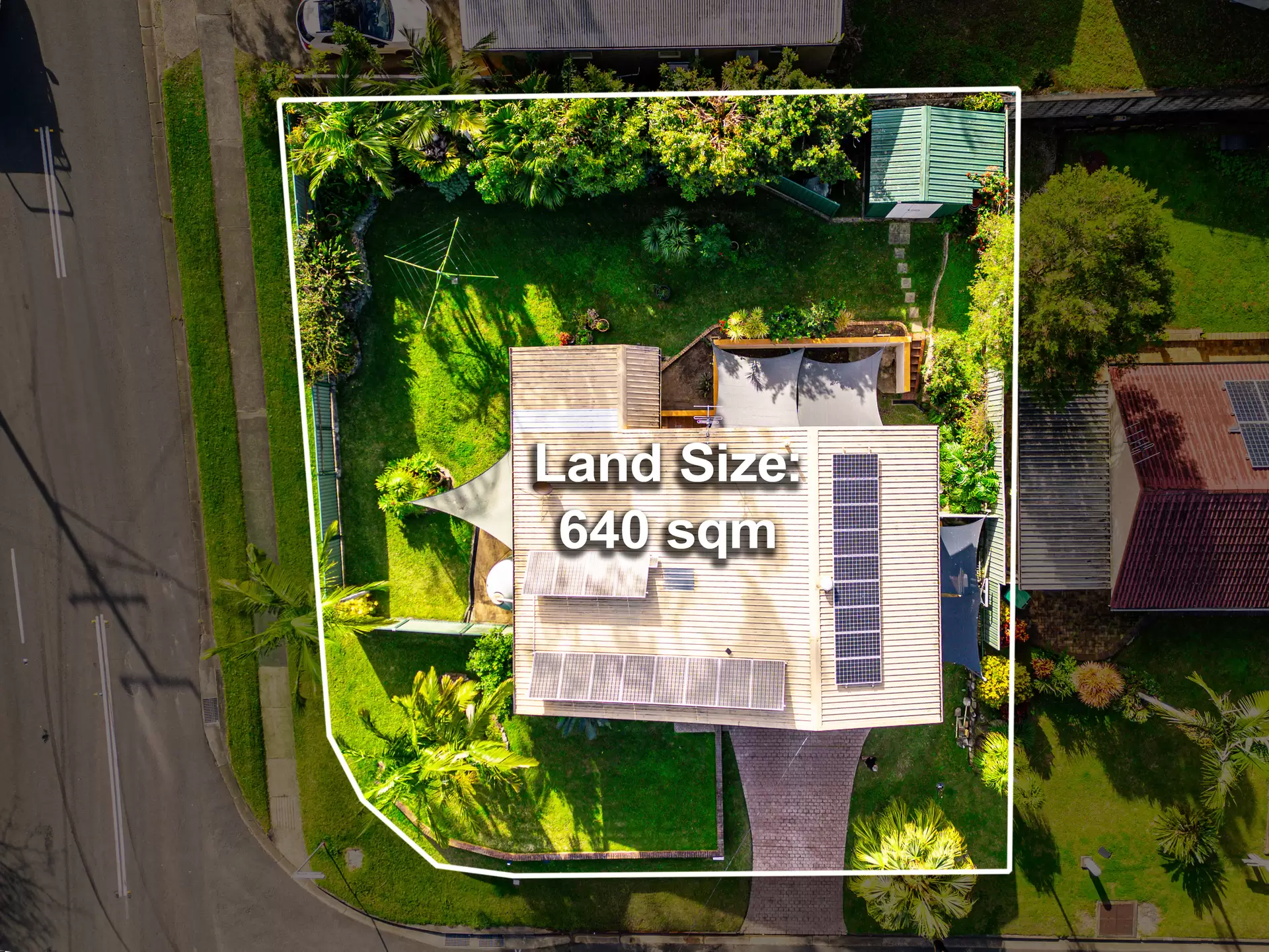 2 Rholanda Crescent, Springwood Sold by Aurora Property - image 1