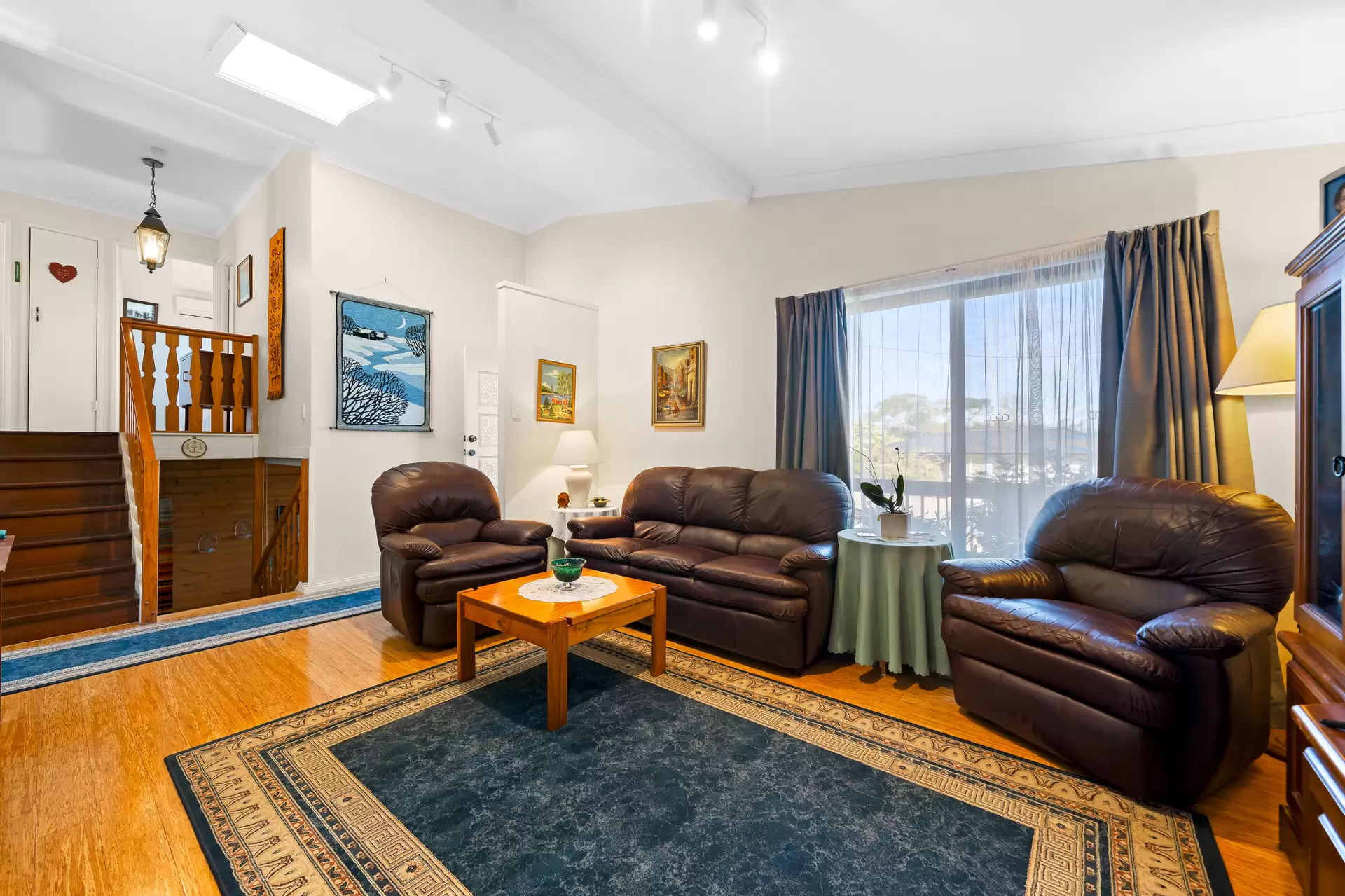 2 Rholanda Crescent, Springwood Sold by Aurora Property - image 1