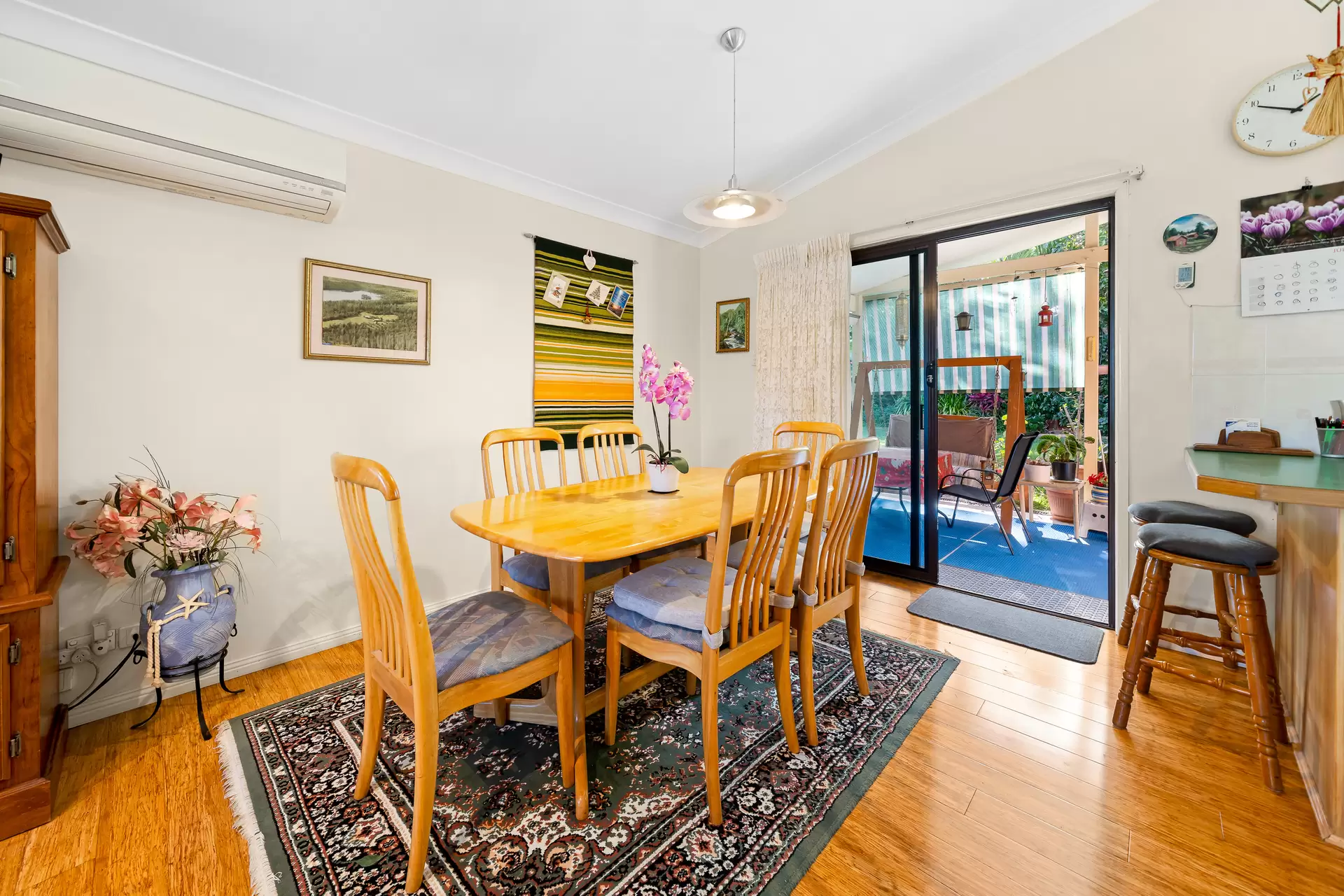 2 Rholanda Crescent, Springwood Sold by Aurora Property - image 1