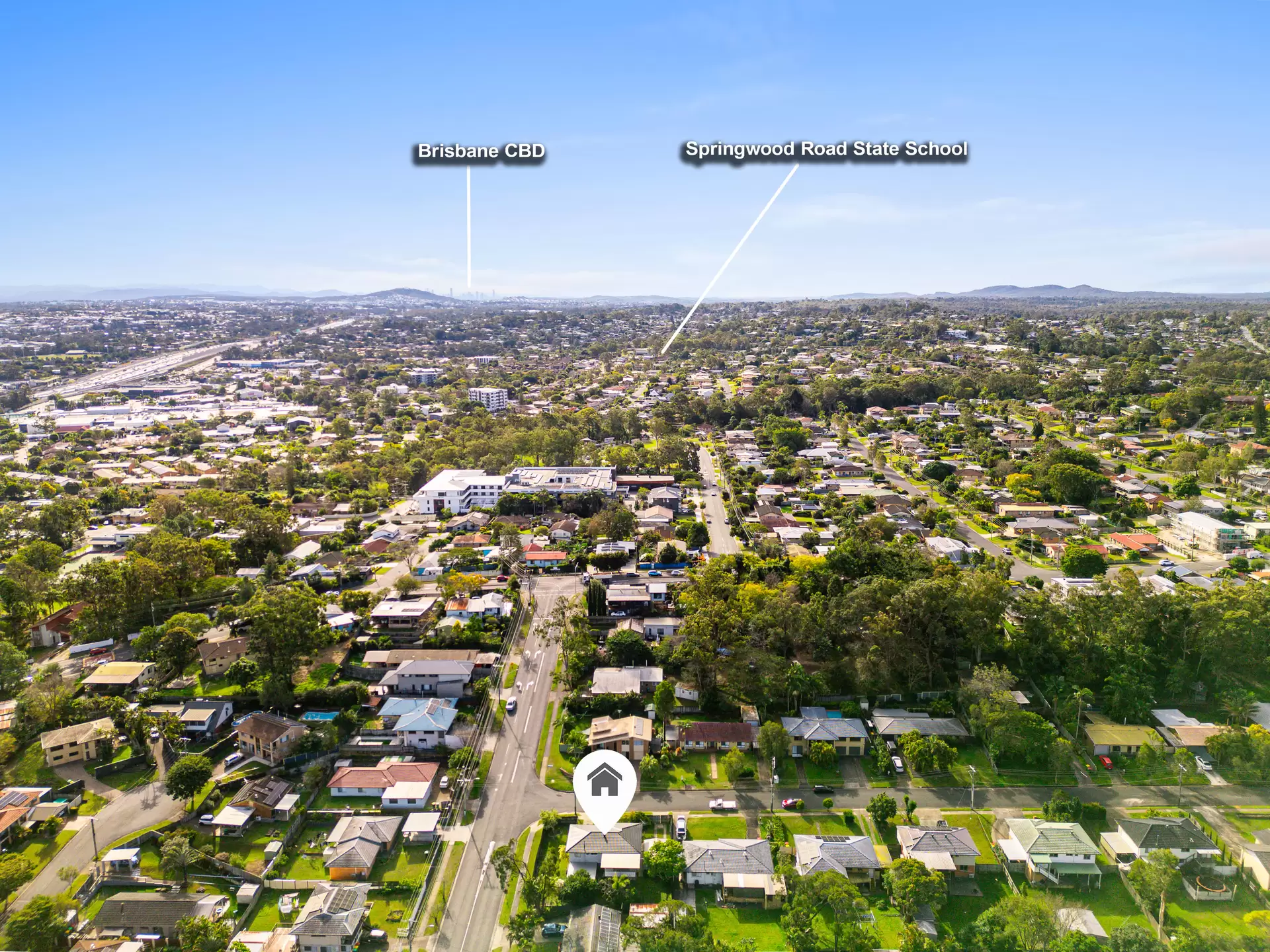 2 Rholanda Crescent, Springwood Sold by Aurora Property - image 1