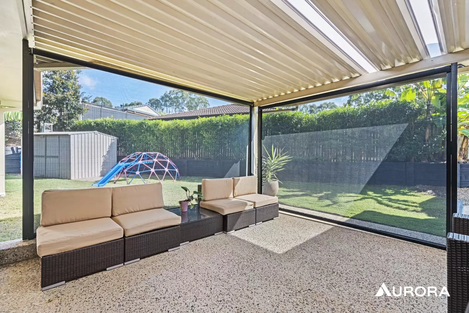 3 Trent CCT, Alexandra Hills Leased by Aurora Property - image 10