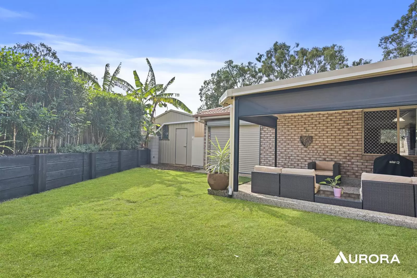 3 Trent CCT, Alexandra Hills Leased by Aurora Property - image 17