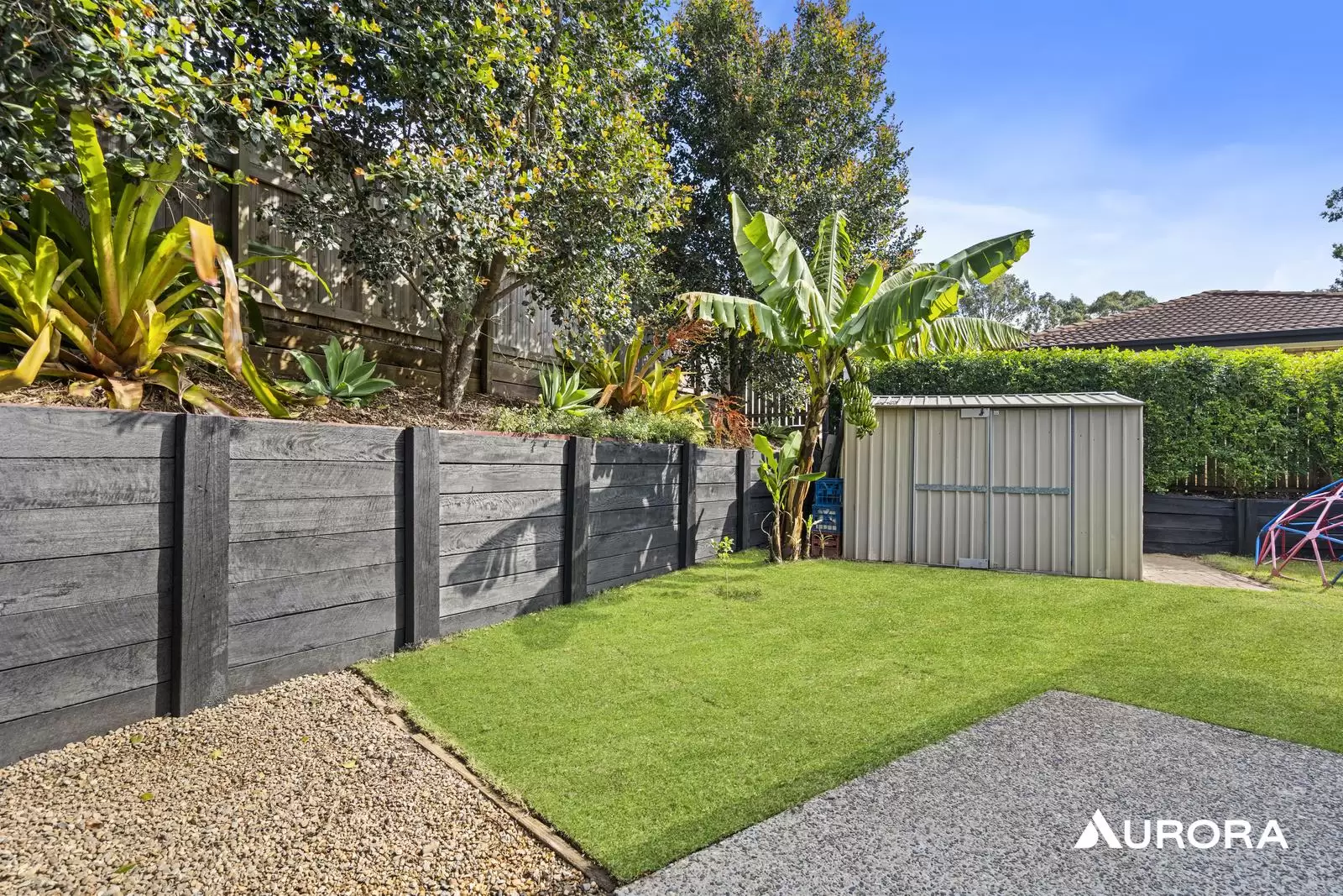3 Trent CCT, Alexandra Hills Leased by Aurora Property - image 9