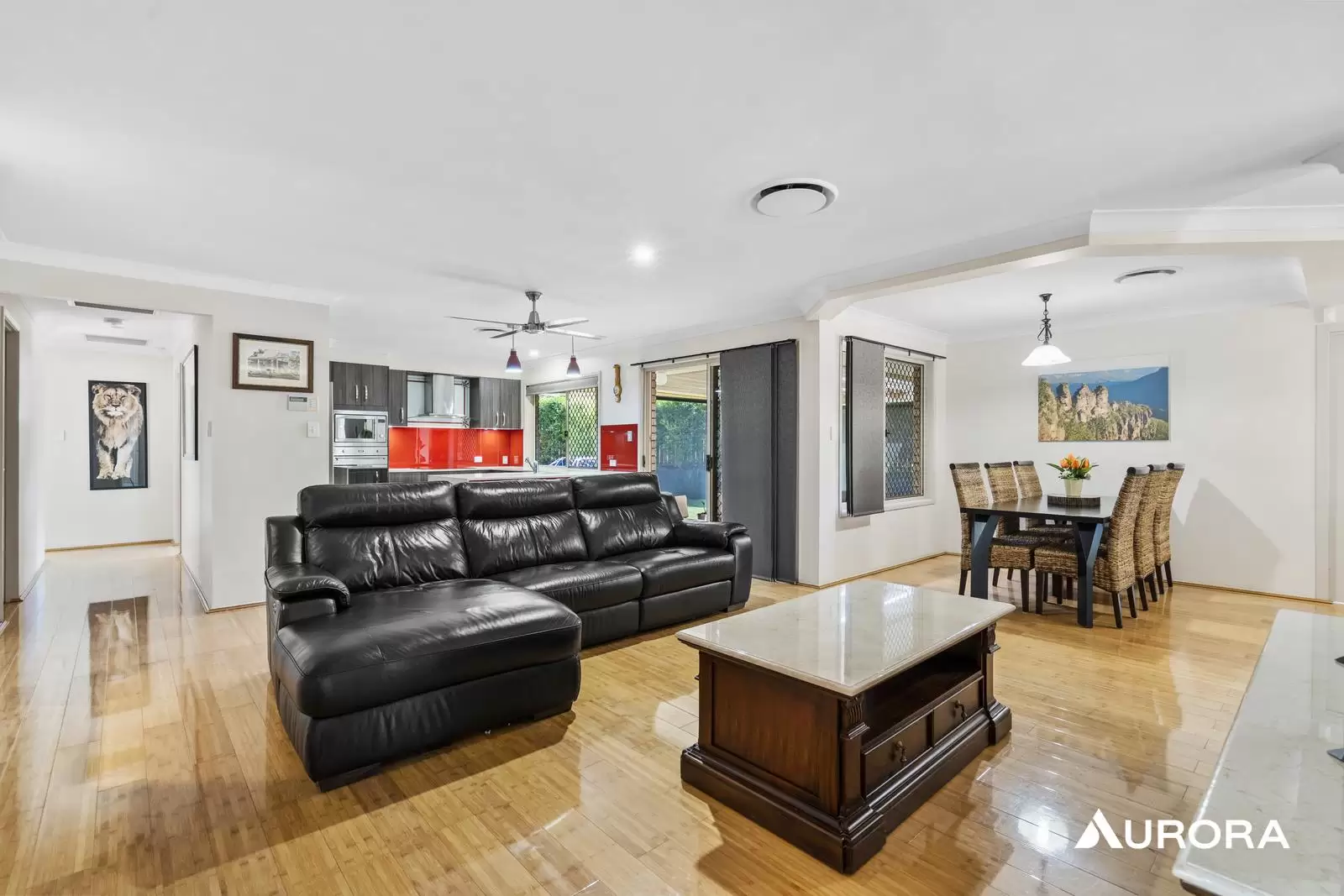 3 Trent CCT, Alexandra Hills Leased by Aurora Property - image 11