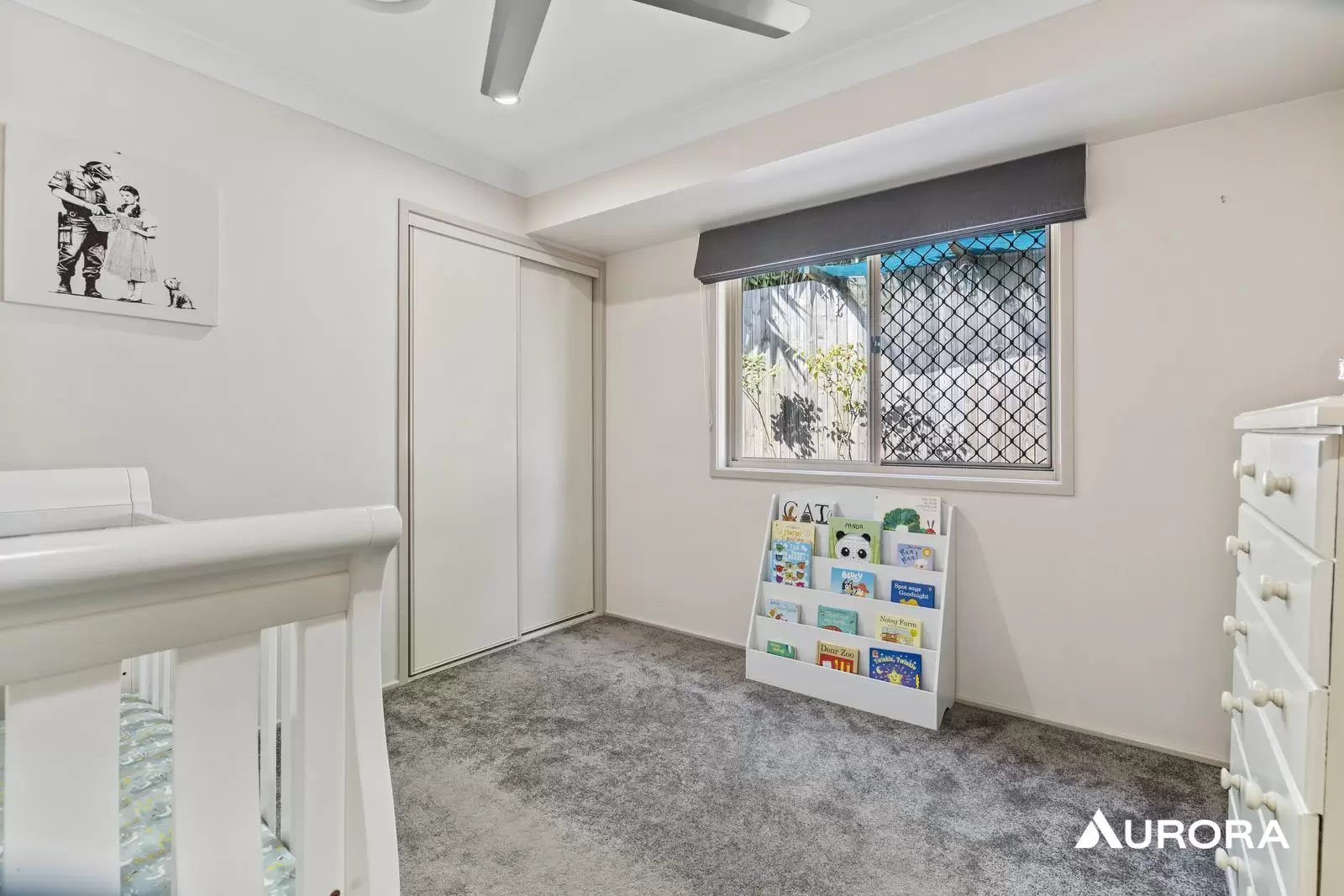 3 Trent CCT, Alexandra Hills Leased by Aurora Property - image 13