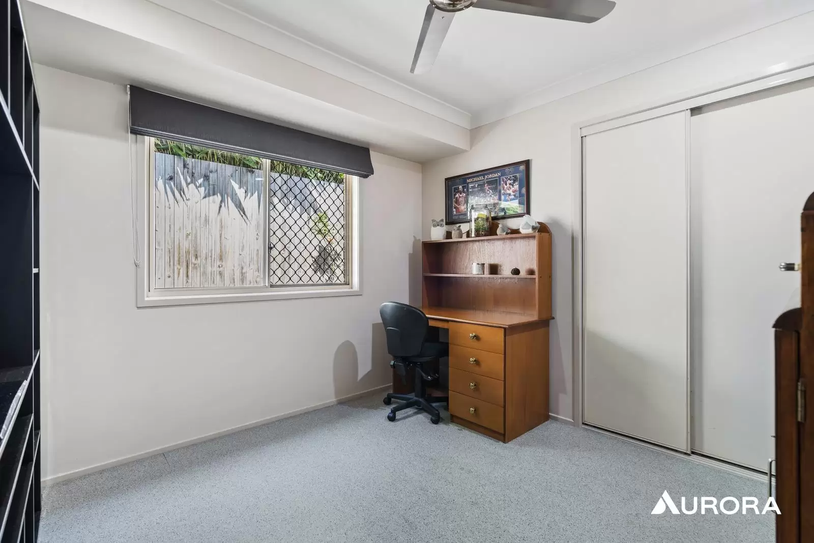 3 Trent CCT, Alexandra Hills Leased by Aurora Property - image 14