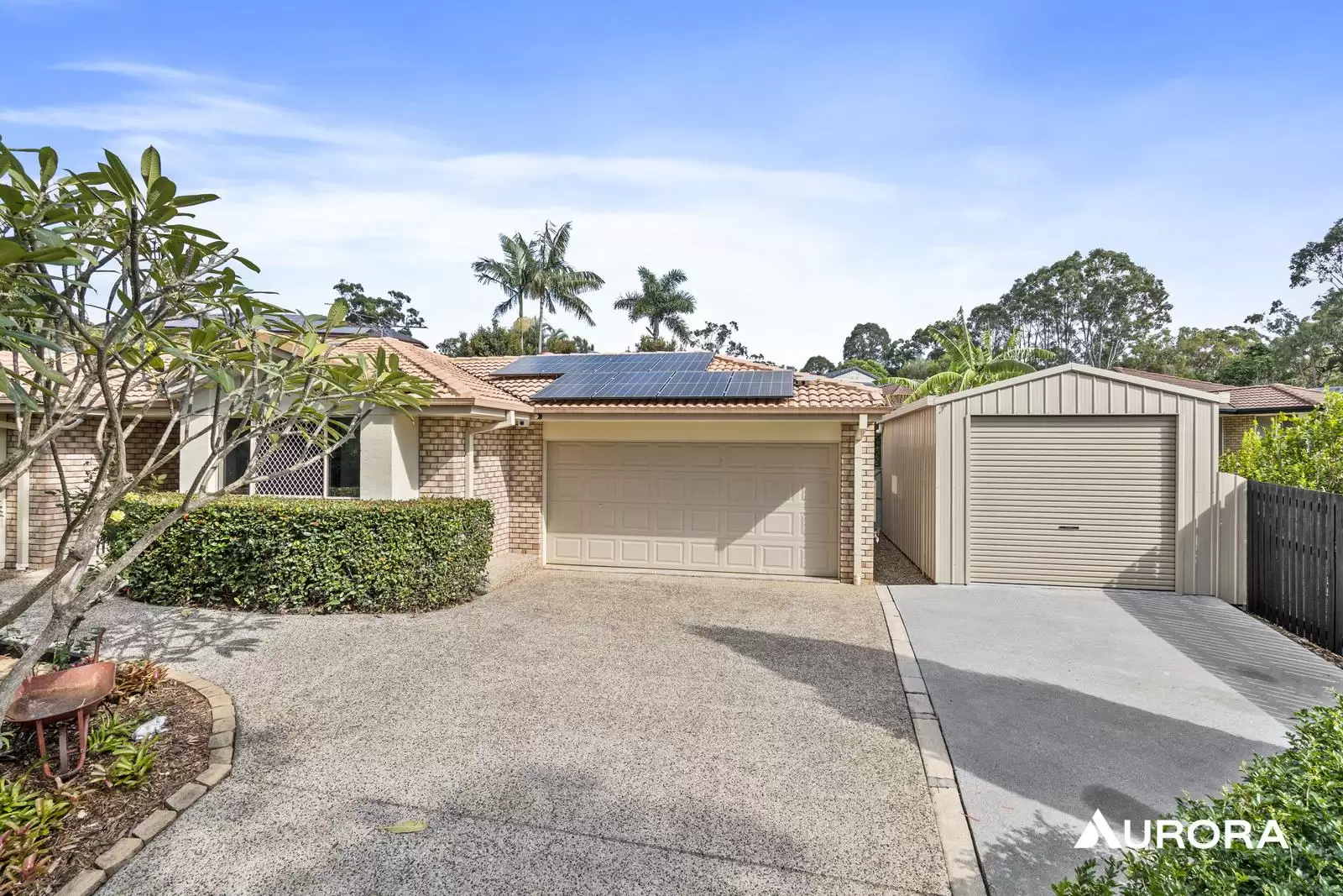3 Trent CCT, Alexandra Hills Leased by Aurora Property - image 1