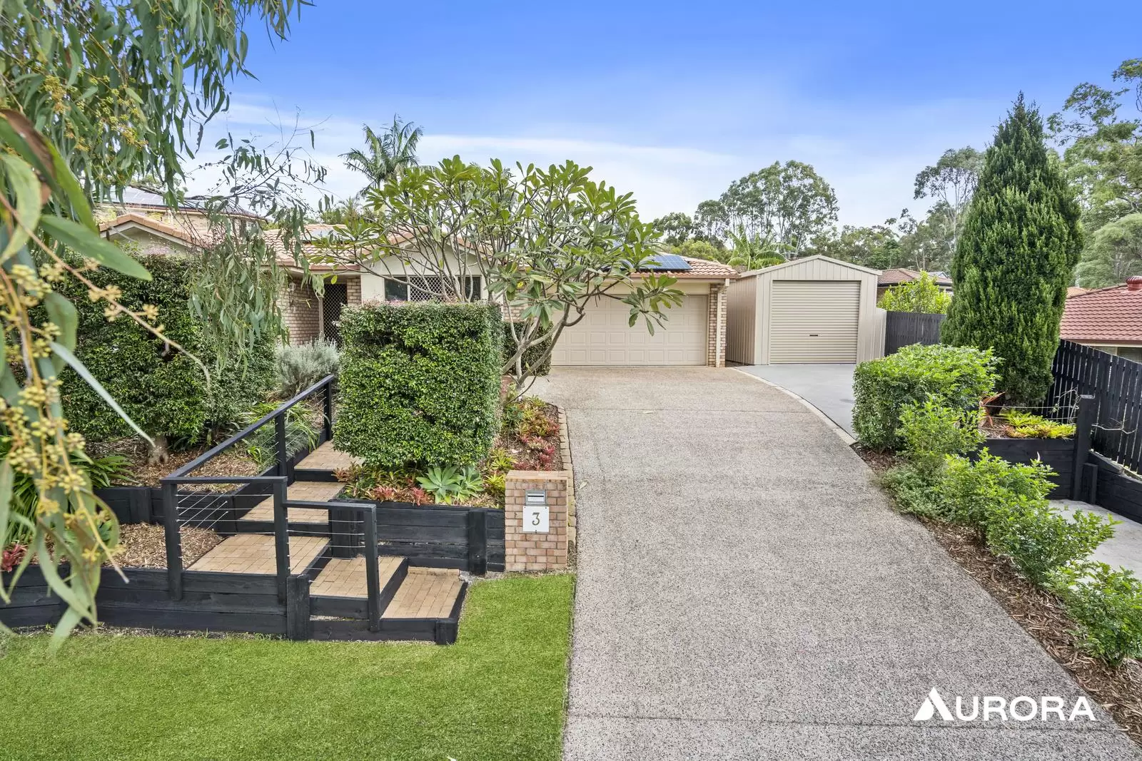3 Trent CCT, Alexandra Hills Leased by Aurora Property - image 16