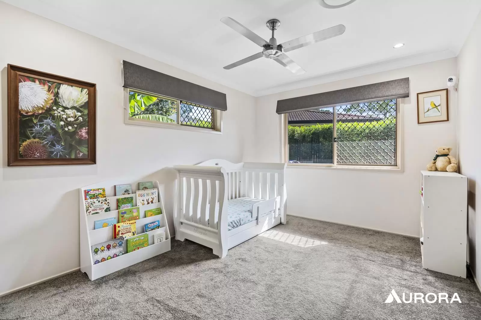 3 Trent CCT, Alexandra Hills Leased by Aurora Property - image 4