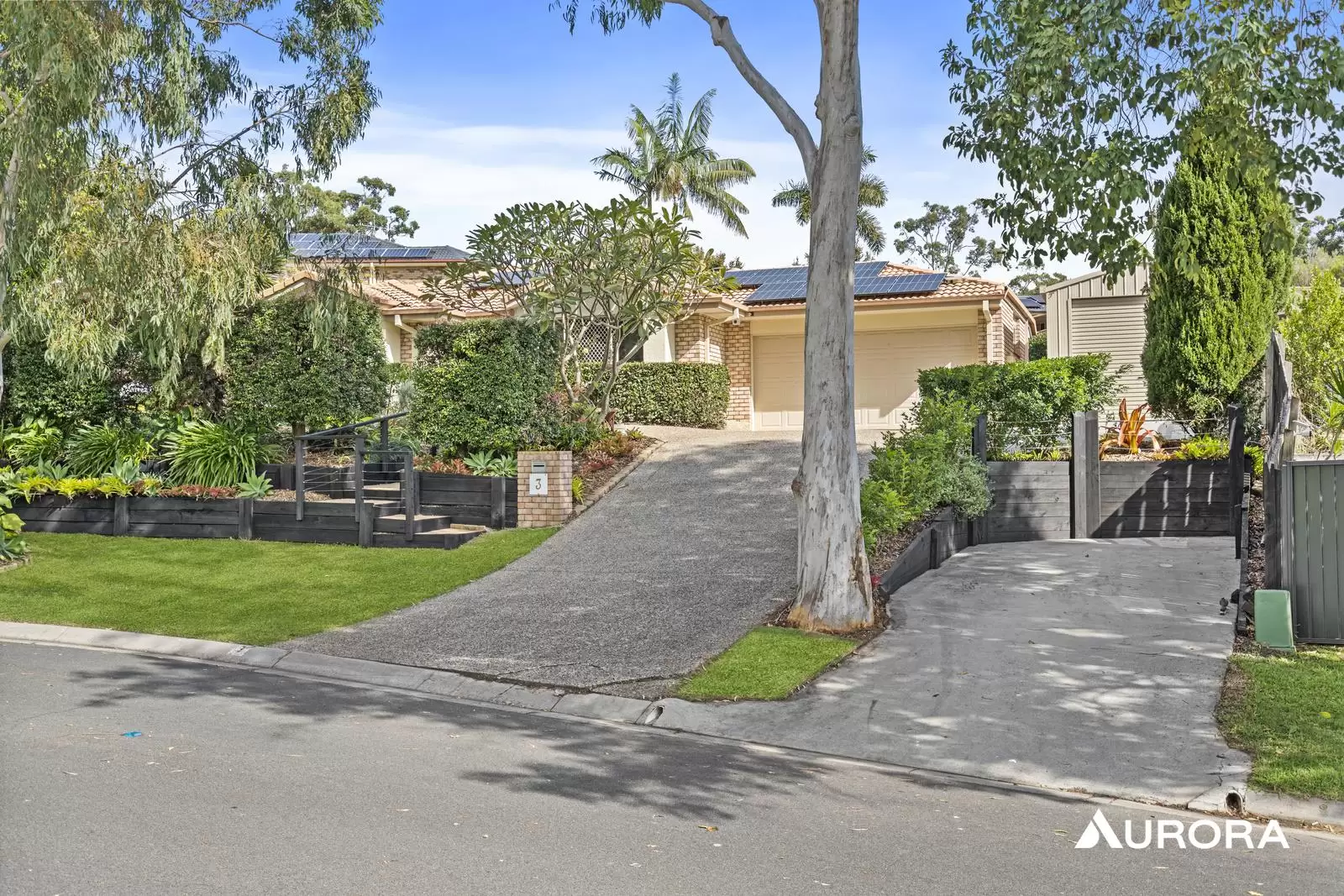 3 Trent CCT, Alexandra Hills Leased by Aurora Property - image 12