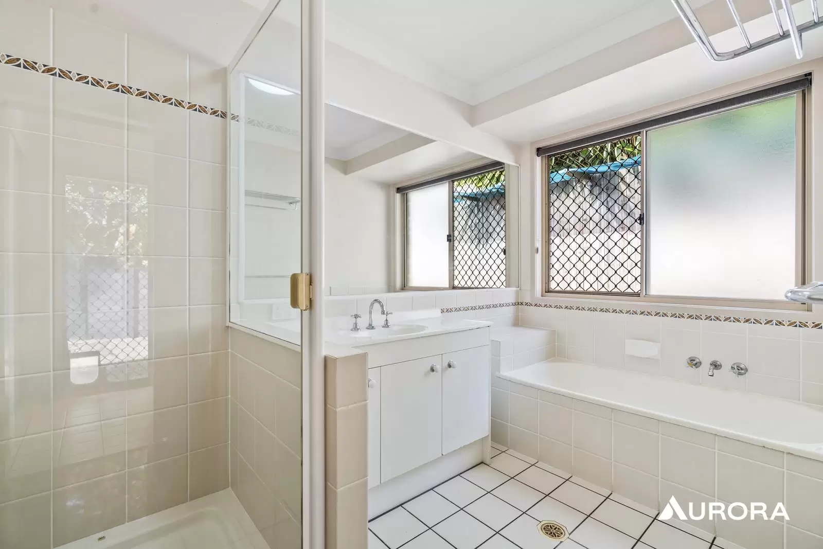 3 Trent CCT, Alexandra Hills Leased by Aurora Property - image 15