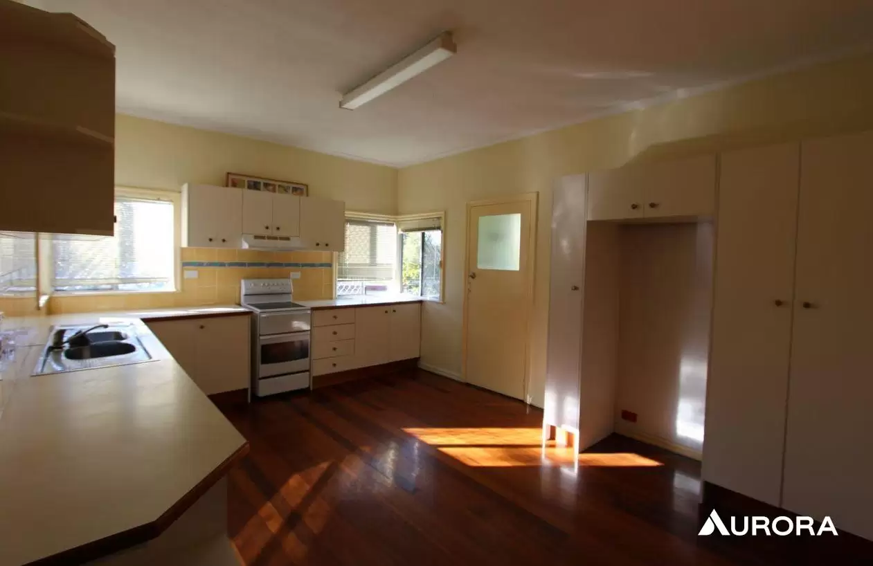 24 Murchison Street, Carina Leased by Aurora Property - image 5