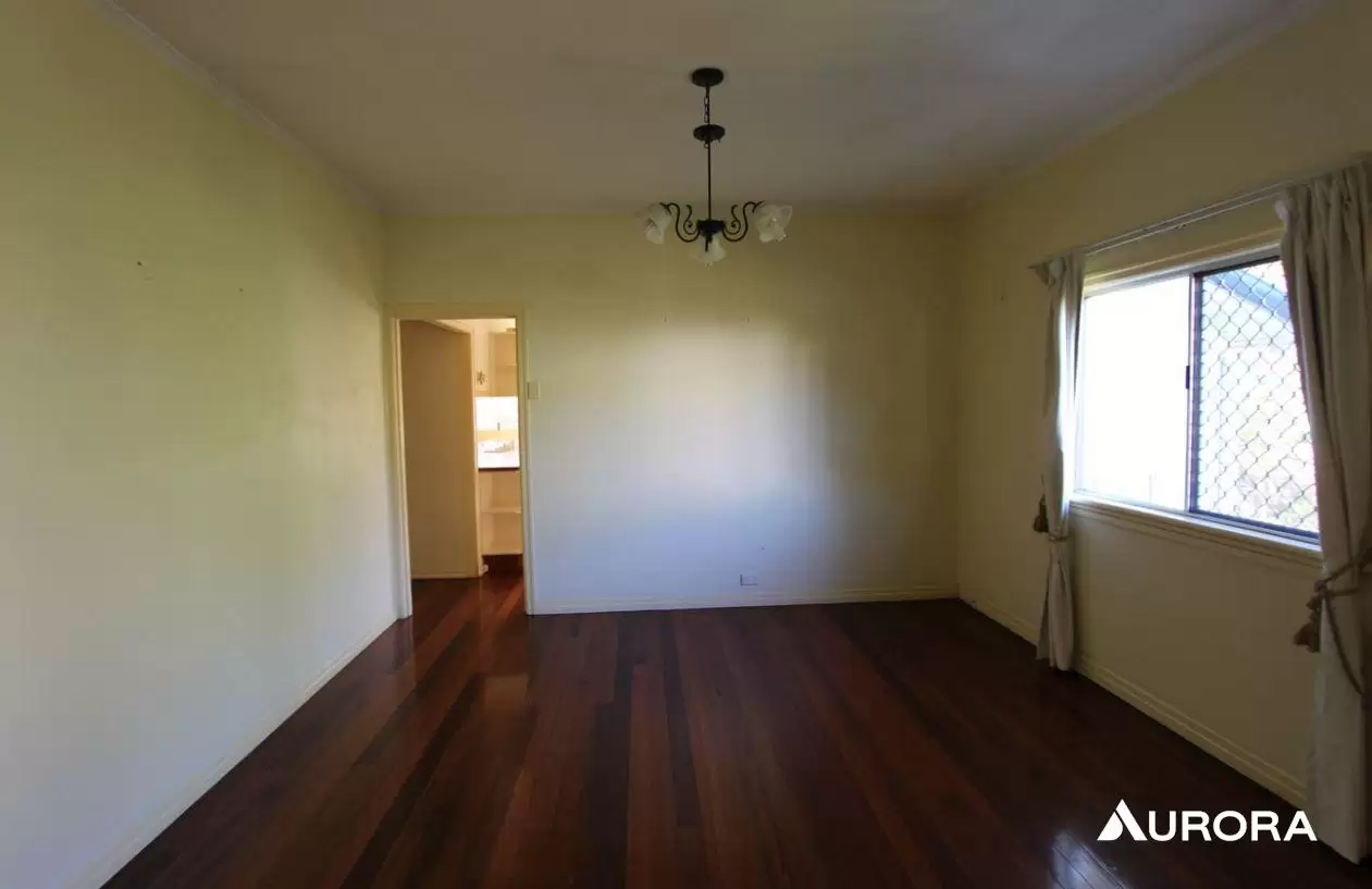 24 Murchison Street, Carina Leased by Aurora Property - image 4