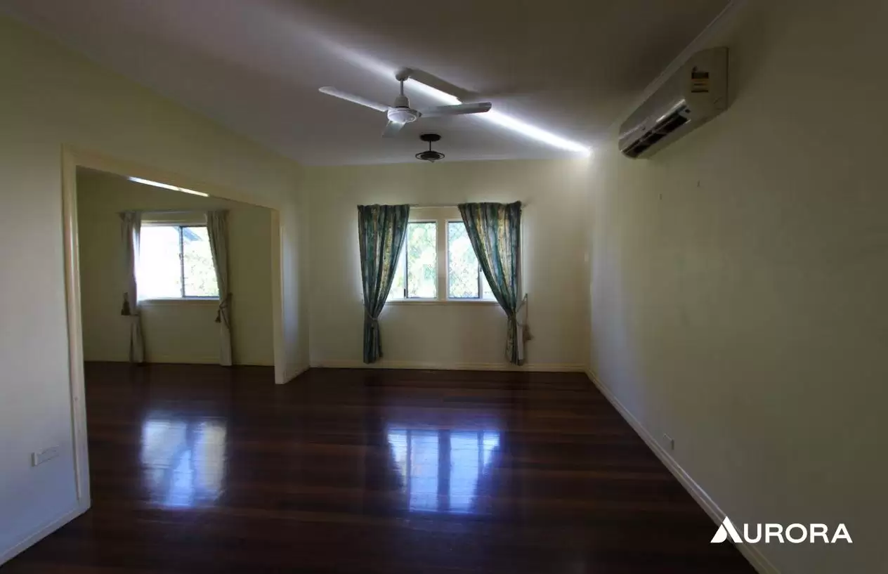 24 Murchison Street, Carina Leased by Aurora Property - image 3