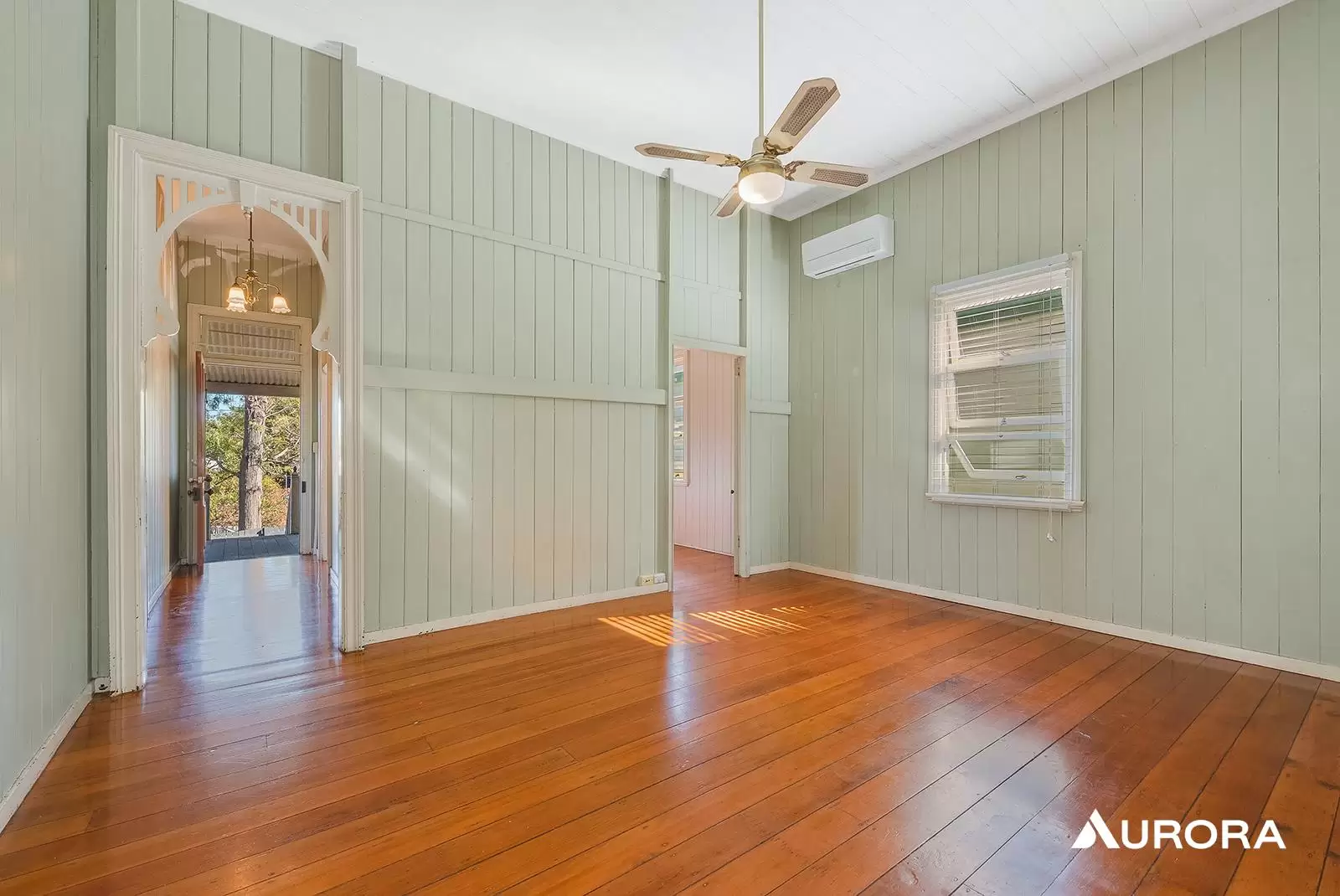 16 Norman Avenue, Norman Park Leased by Aurora Property - image 2