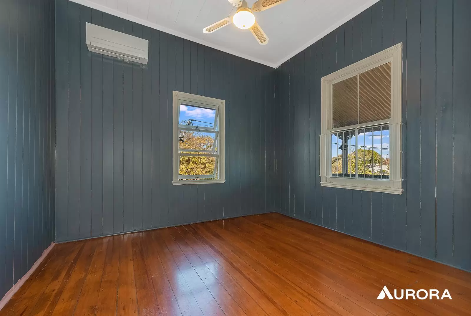 16 Norman Avenue, Norman Park Leased by Aurora Property - image 4