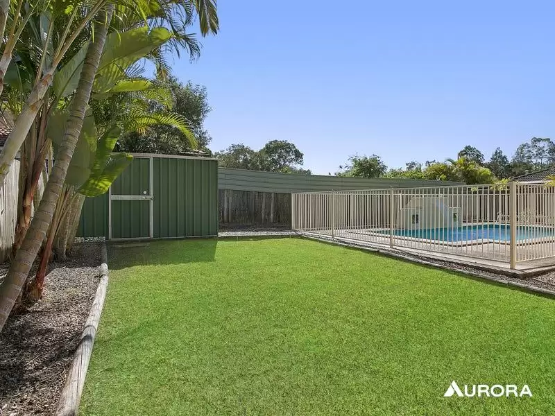 32 Fairway Drive, Redland Bay Leased by Aurora Property - image 11