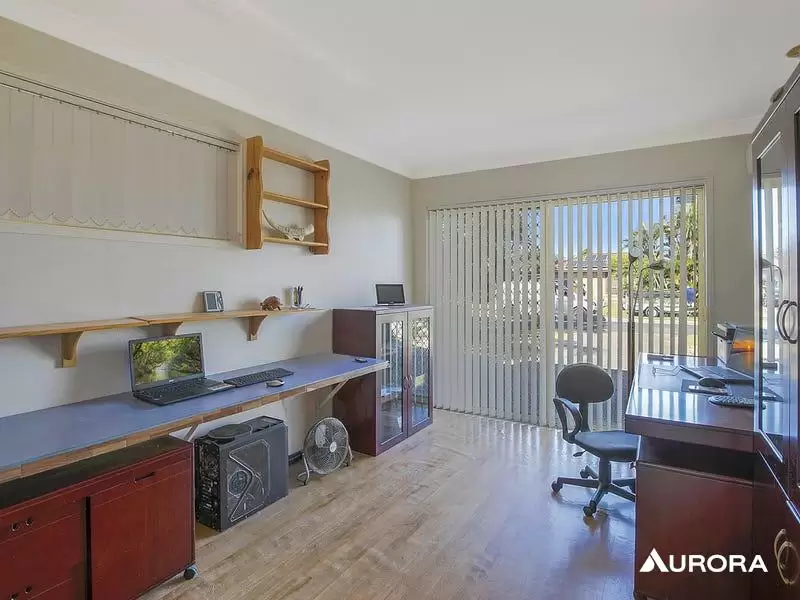 32 Fairway Drive, Redland Bay Leased by Aurora Property - image 5