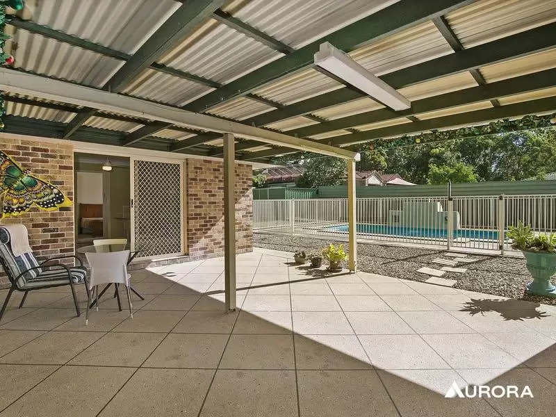 32 Fairway Drive, Redland Bay Leased by Aurora Property - image 10