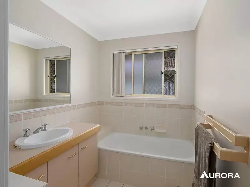 32 Fairway Drive, Redland Bay Leased by Aurora Property - image 9