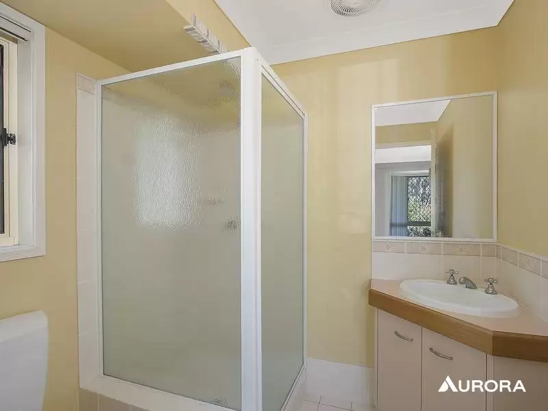 32 Fairway Drive, Redland Bay Leased by Aurora Property - image 7