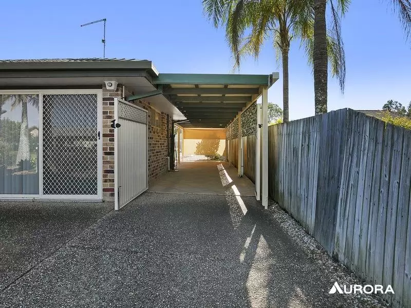 32 Fairway Drive, Redland Bay Leased by Aurora Property - image 12