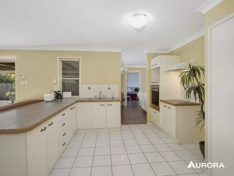 32 Fairway Drive, Redland Bay Leased by Aurora Property - image 3