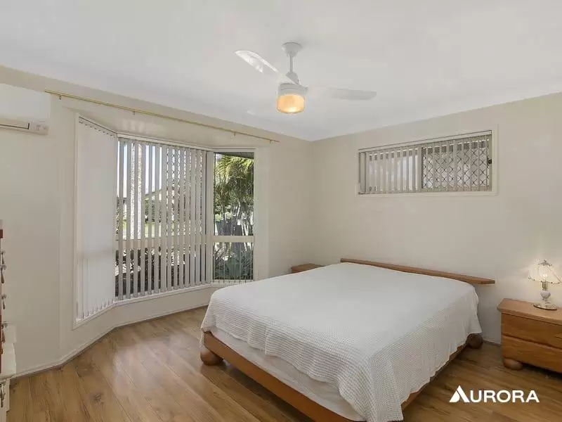 32 Fairway Drive, Redland Bay Leased by Aurora Property - image 6